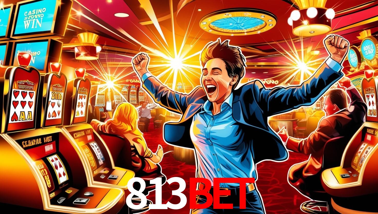 Jogos Crash na 813BET.COM
